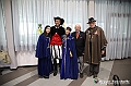 VBS_2473 - Investitura Maschere Carnevale di Nichelino 2024